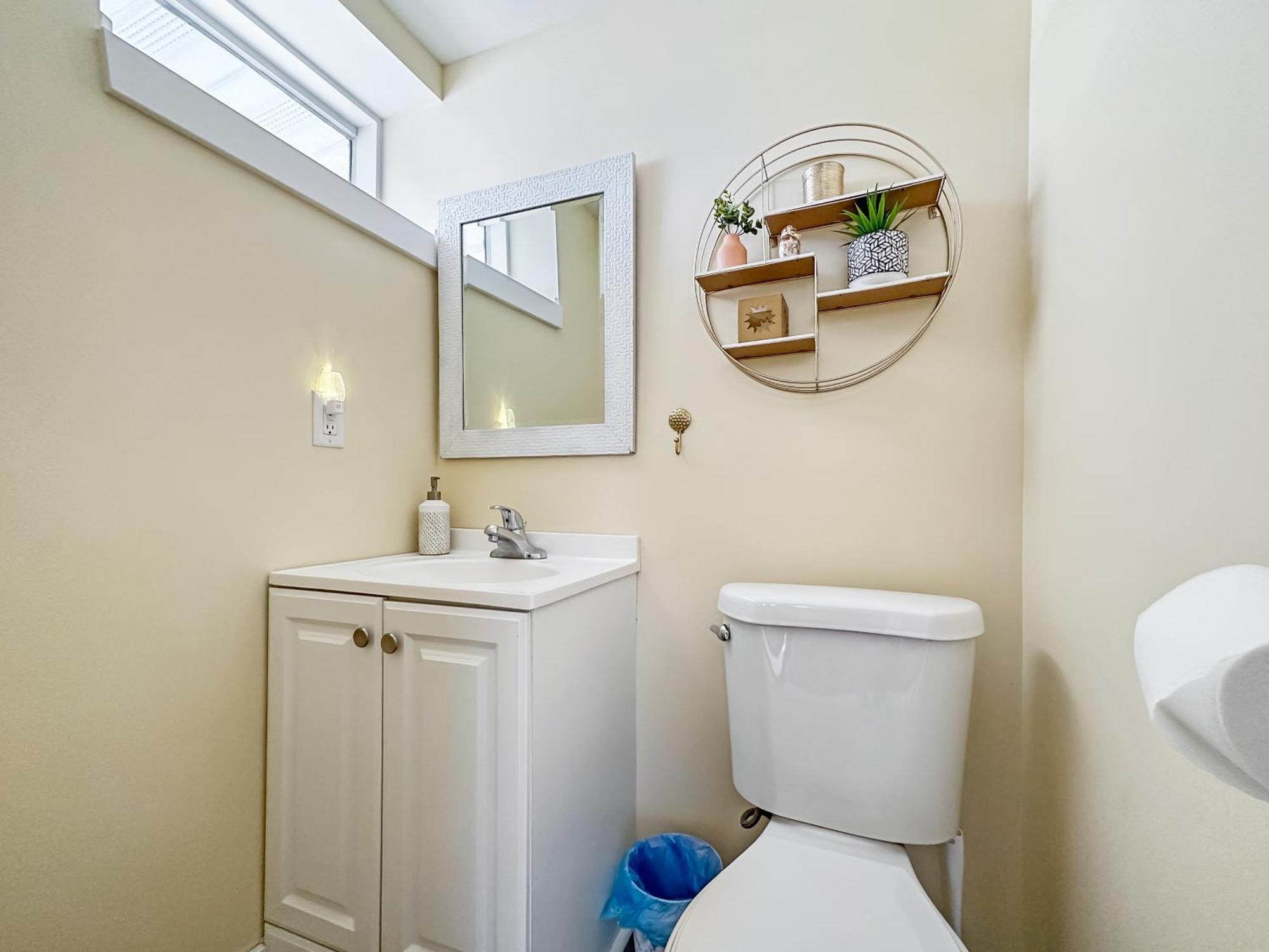 Gorgeous Studio In Groton, Ct Buitenkant foto