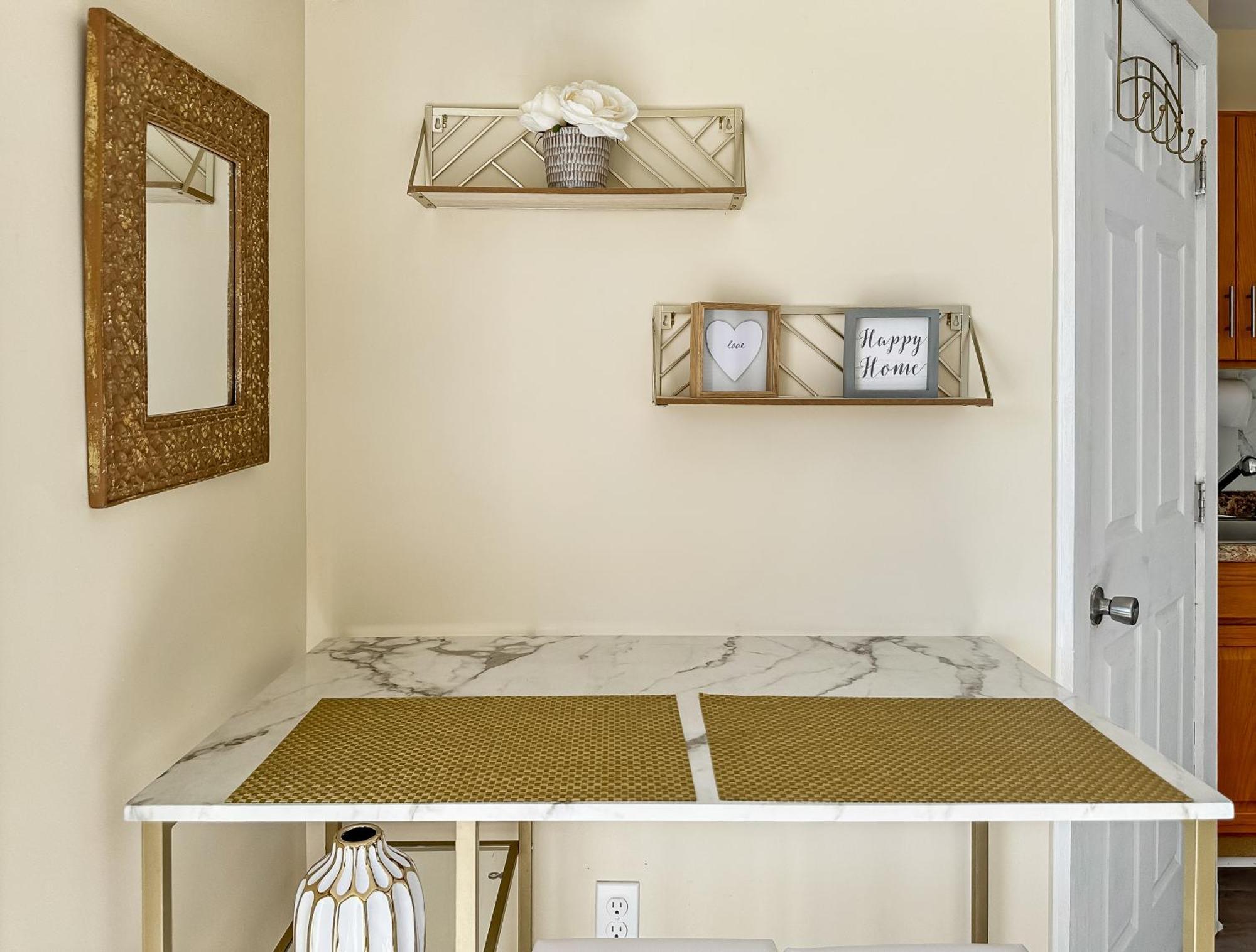 Gorgeous Studio In Groton, Ct Buitenkant foto